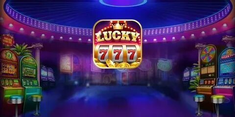 122bet cassino 