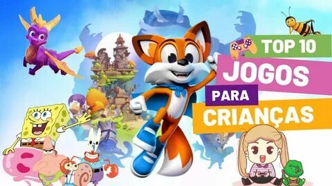 188 sb bet365 