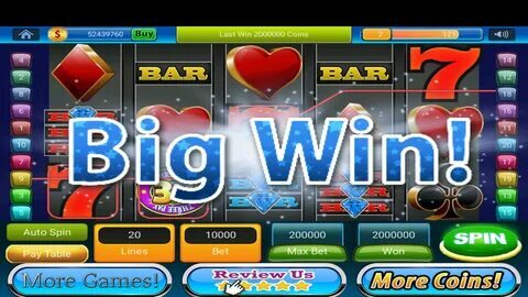 1xbet 300 deposit screenshot 