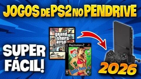 1xbet code promociona 