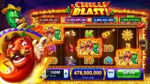 1xbet streams 
