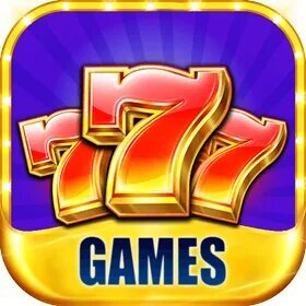 255 bet app 