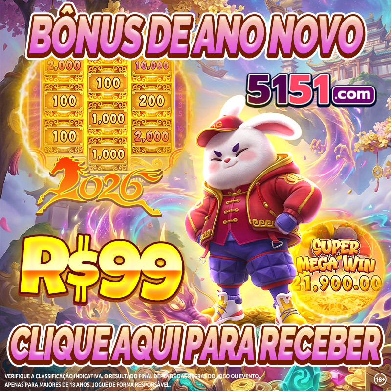 288bet cassino 