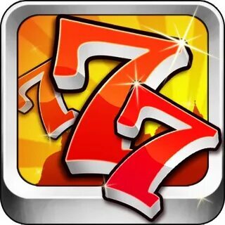444win cassino 