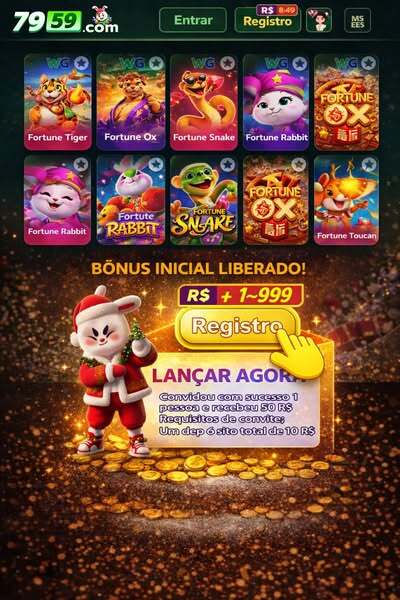 4 play cassino 