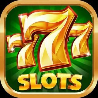 5597 bet app 