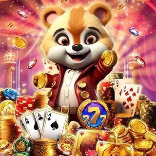 5a bet app 