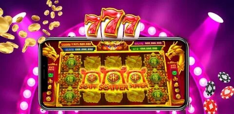 66 slots 
