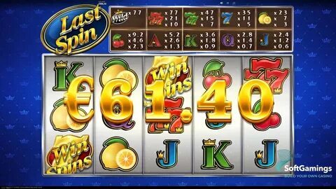 777 1xbet 