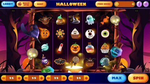 888 bet aviator moçambique jogar 2017 download 