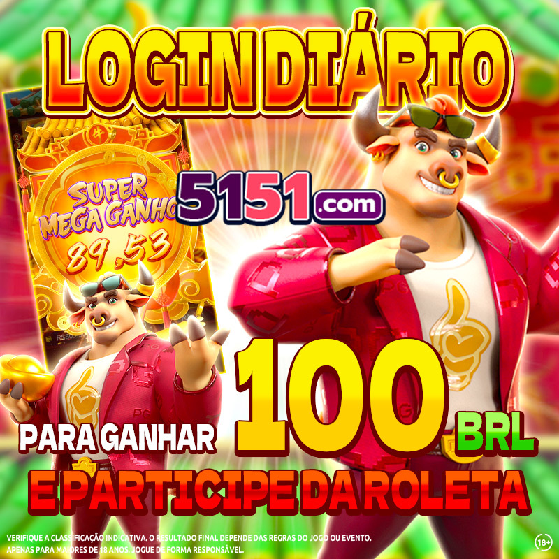 889a bet 