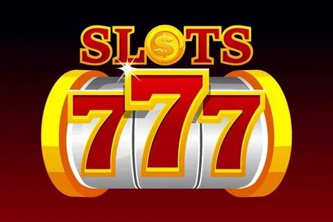 8bet app 