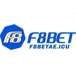 affiliates kto 