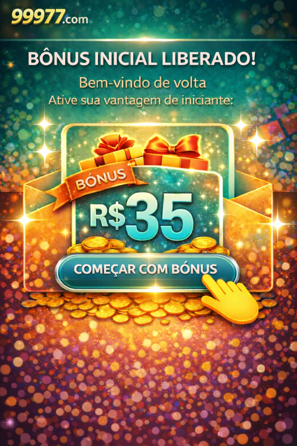 apostar online argentina 
