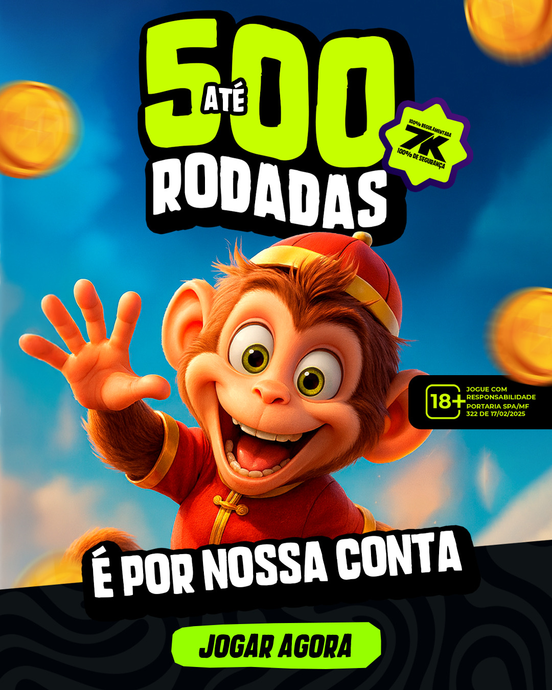apostas esportivas av bets 