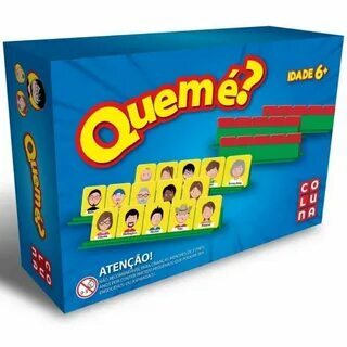 app sem net 