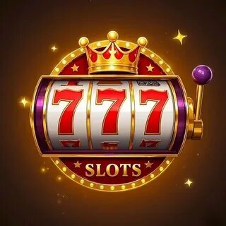 b1 bet apostas 