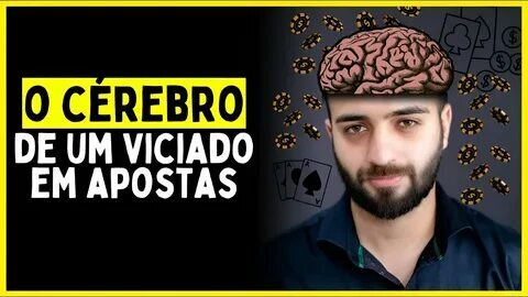 bacara forte precio 
