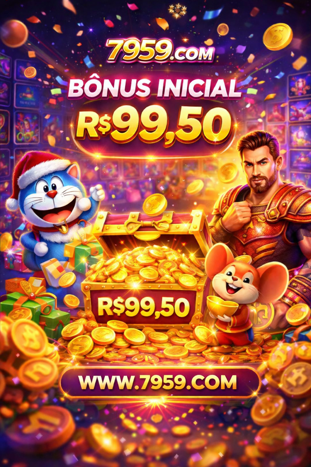baixar estrela bet iphone 