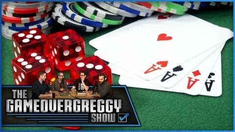 bebedouro de água soft 