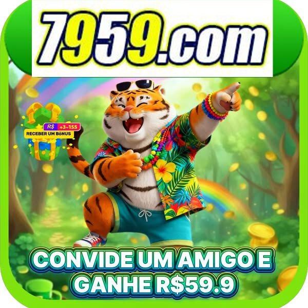 bebedouro soft fit 
