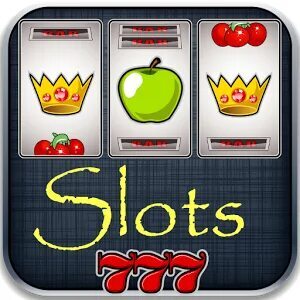bet365 365 
