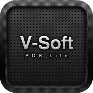 bet365 apostas esportivas 