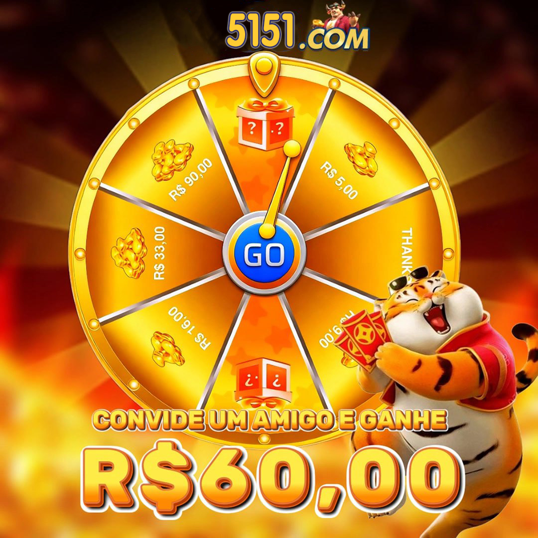 bet365 nao entra no celular 