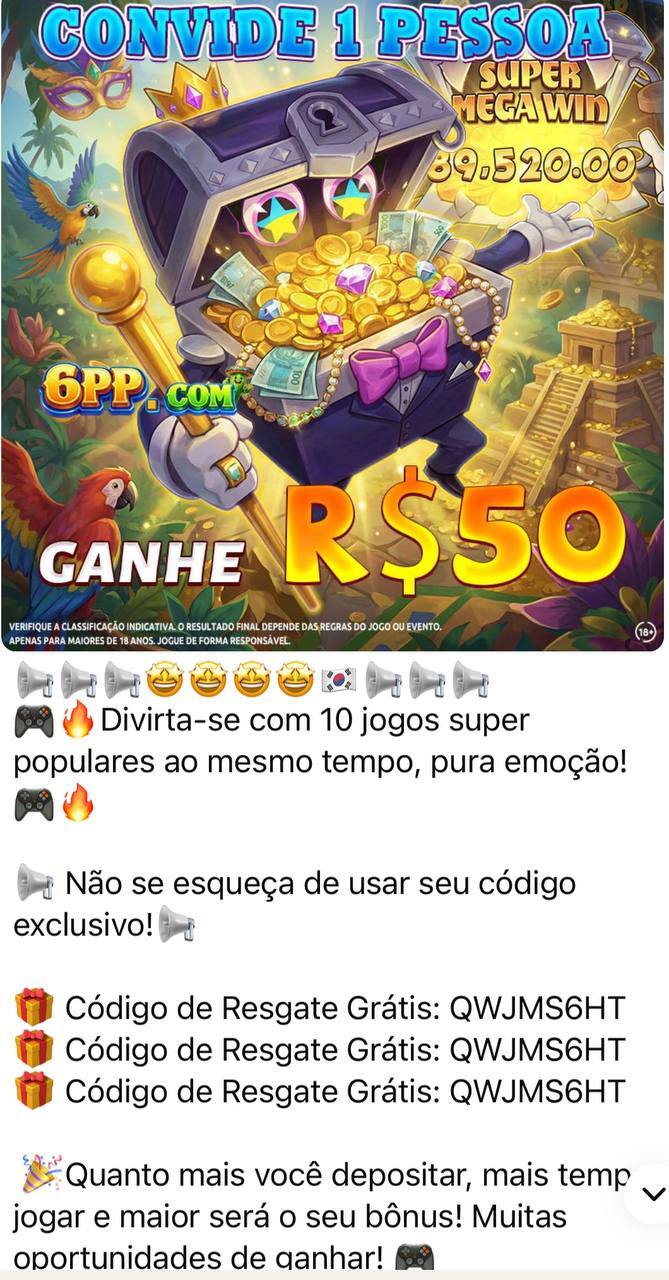bet365 ocurrio un error 