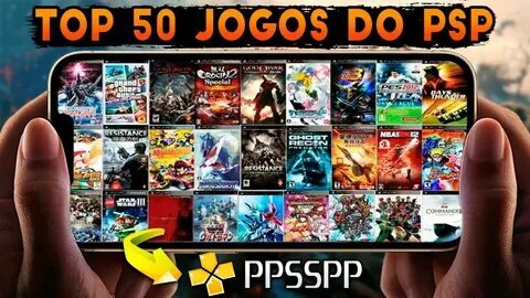 bet365 quebec 