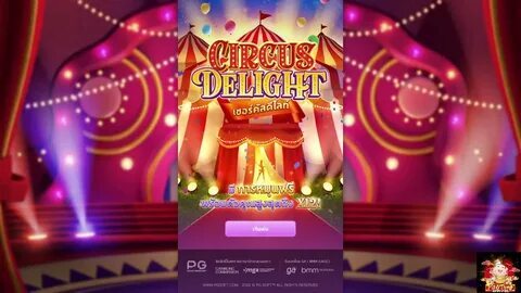 bet365 vai ser vendida 