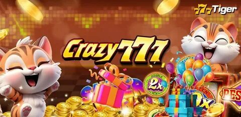 bet 007 game apk 
