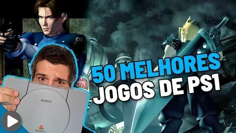 bet 360 apostas 