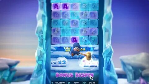 bet app khelo24bet 