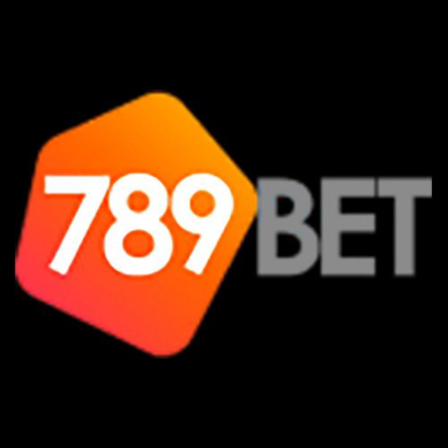 bet app nba 