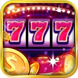 bet bet casino 