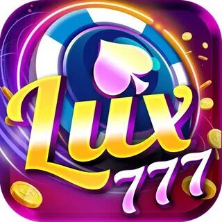 bet bonus gratis 