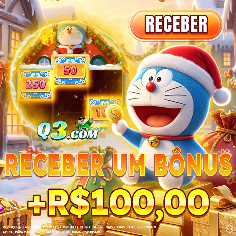 bet br saque ilimitado 