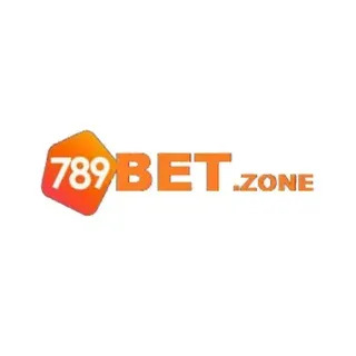 bet game play 