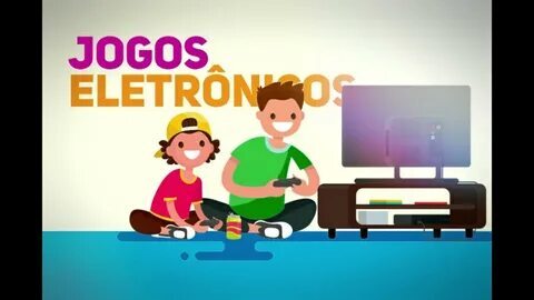 betano apk download iphone 