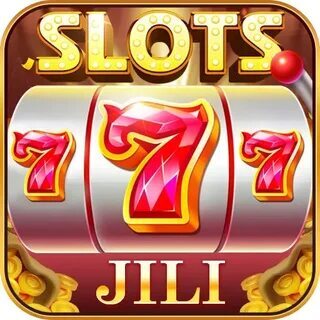 betfair 3 download 