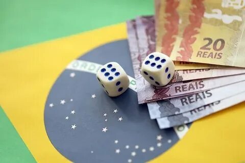betfair futebol ao vivo 
