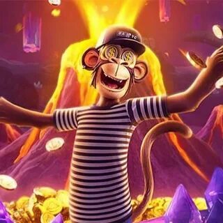 betfair mobile 
