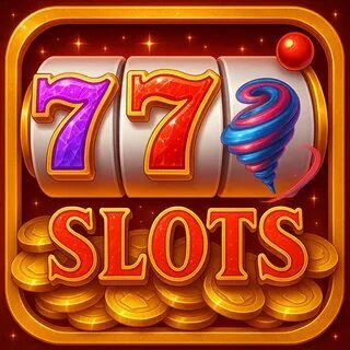 betfair online casino pa 