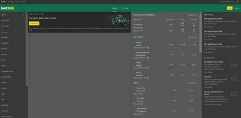 betfair quanto tempo demora o saque pix 