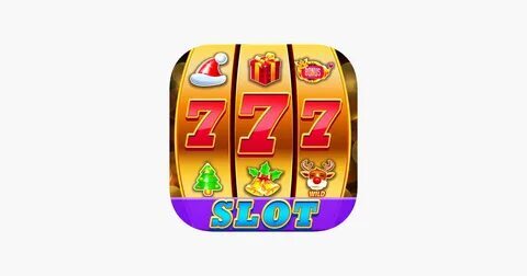 bingo online 1 25 