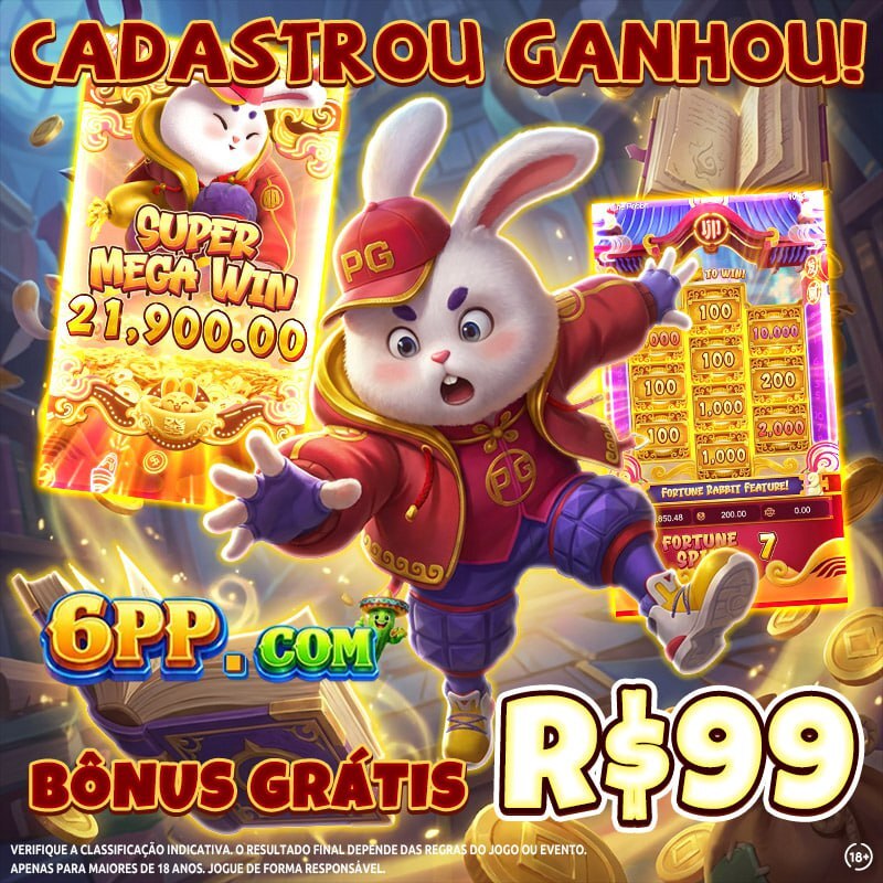 bingo online 75 numeros 