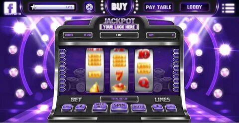 bingo online doação 