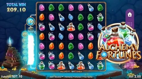 bingo online em bares resultado 