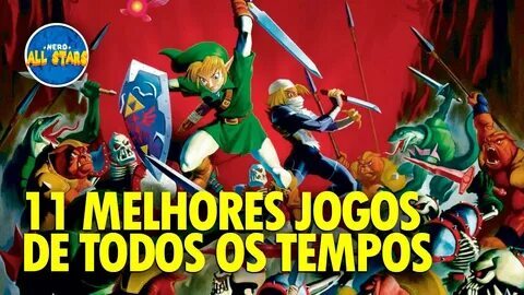 bingo online jogo gratis 